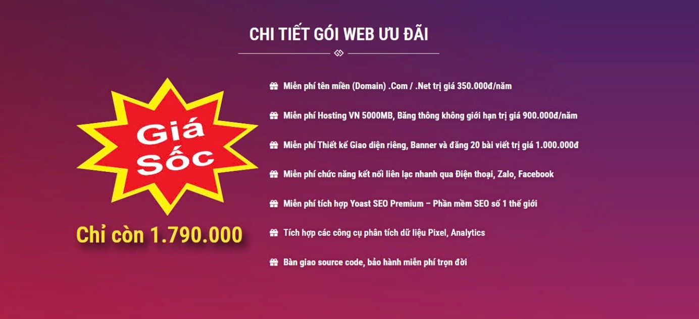 Cách Khắc Phục