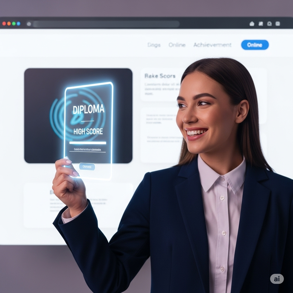 thiet-ke-web-tron-goi-diem-thi-vao-lop-10-cua-thuong-hieu-ban-tren-internet