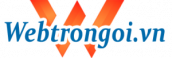 webtrongoi-logo
